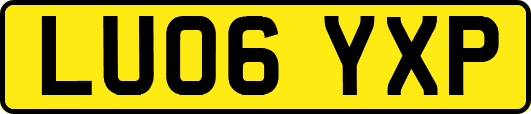 LU06YXP