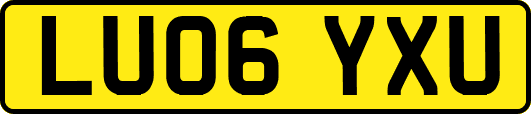 LU06YXU