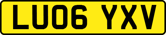 LU06YXV