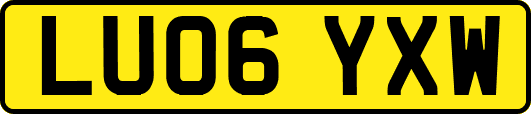 LU06YXW