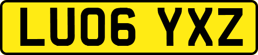 LU06YXZ