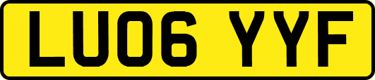 LU06YYF