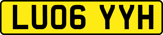 LU06YYH