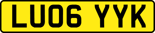 LU06YYK