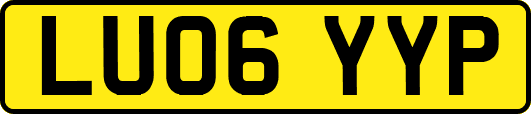 LU06YYP