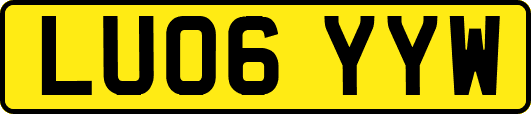 LU06YYW