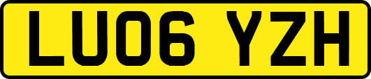 LU06YZH