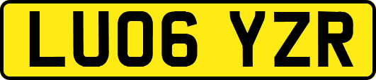 LU06YZR