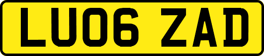 LU06ZAD