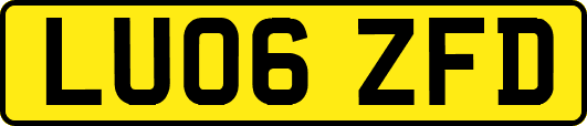 LU06ZFD