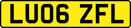 LU06ZFL