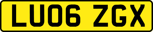 LU06ZGX