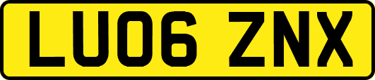 LU06ZNX