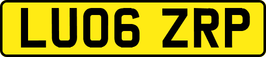 LU06ZRP