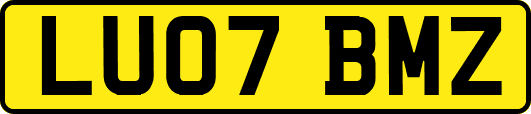 LU07BMZ