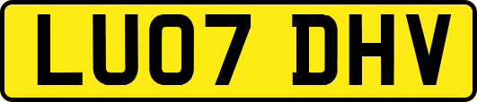 LU07DHV