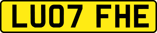 LU07FHE