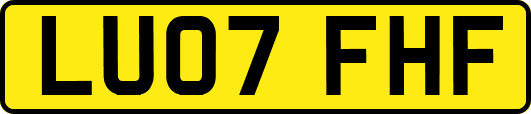 LU07FHF