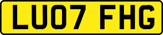 LU07FHG