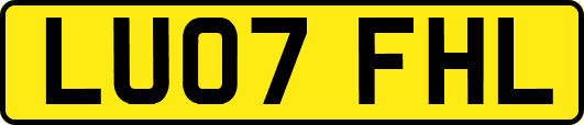 LU07FHL