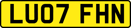 LU07FHN
