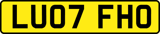 LU07FHO