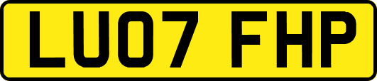 LU07FHP