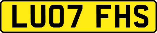 LU07FHS