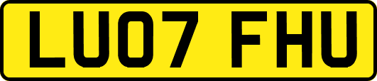 LU07FHU