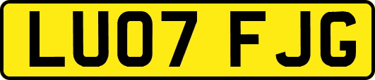LU07FJG