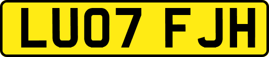 LU07FJH
