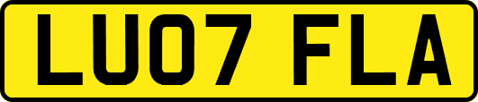 LU07FLA