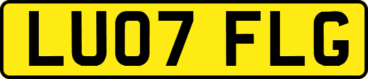 LU07FLG