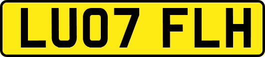 LU07FLH