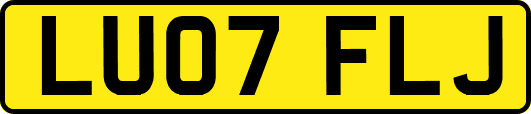 LU07FLJ