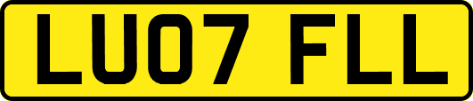 LU07FLL