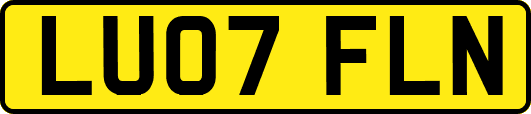 LU07FLN