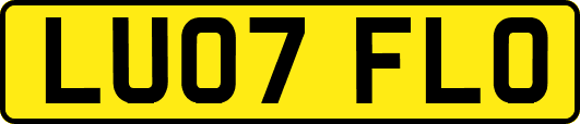 LU07FLO