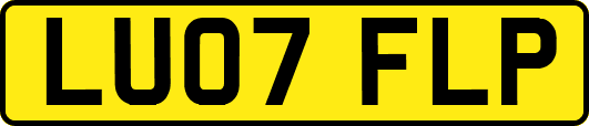 LU07FLP