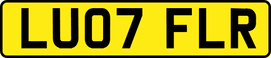 LU07FLR