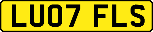 LU07FLS