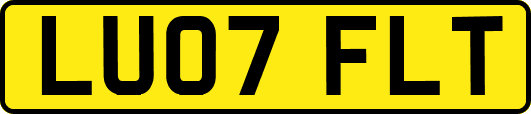 LU07FLT