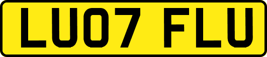 LU07FLU