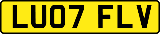LU07FLV