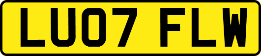 LU07FLW