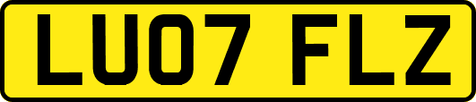 LU07FLZ