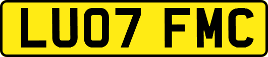 LU07FMC
