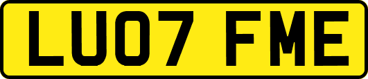 LU07FME
