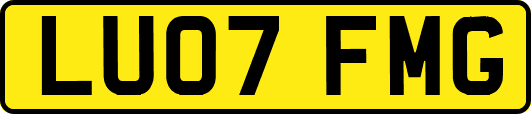 LU07FMG