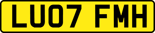 LU07FMH